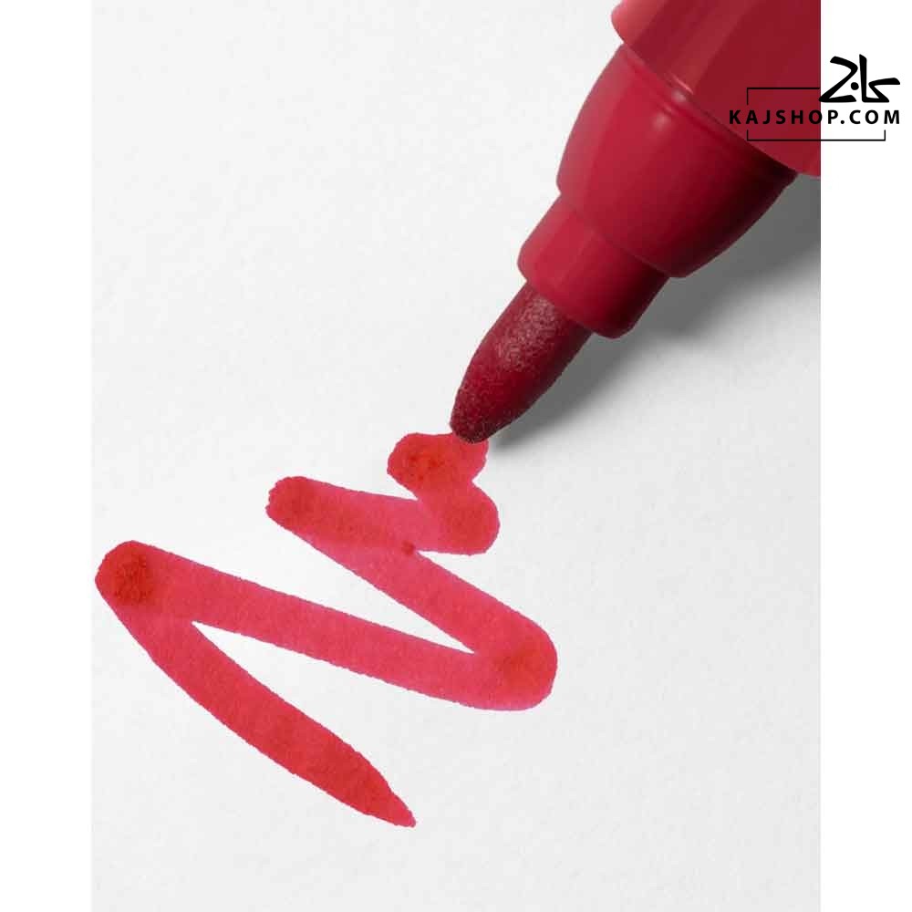 رژ لب ماژیکی آسترا