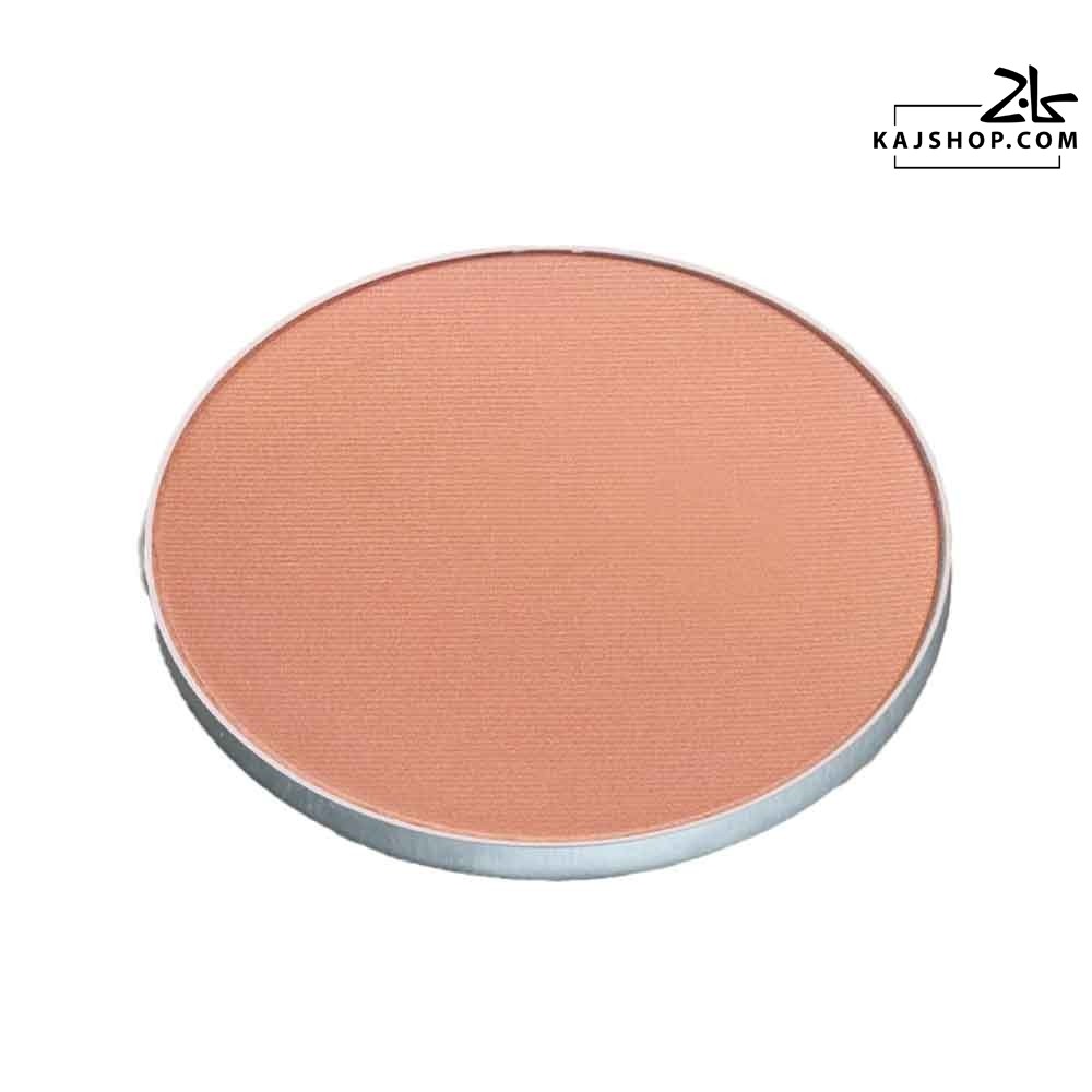 رژ گونه پودری پیپا (ریفیل)