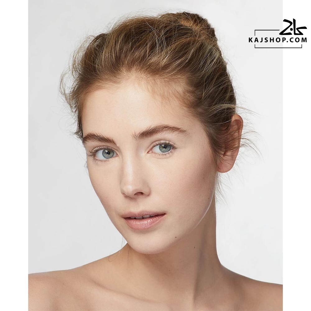 کرم پودر استی لادر (دابل وییر استی لودر)