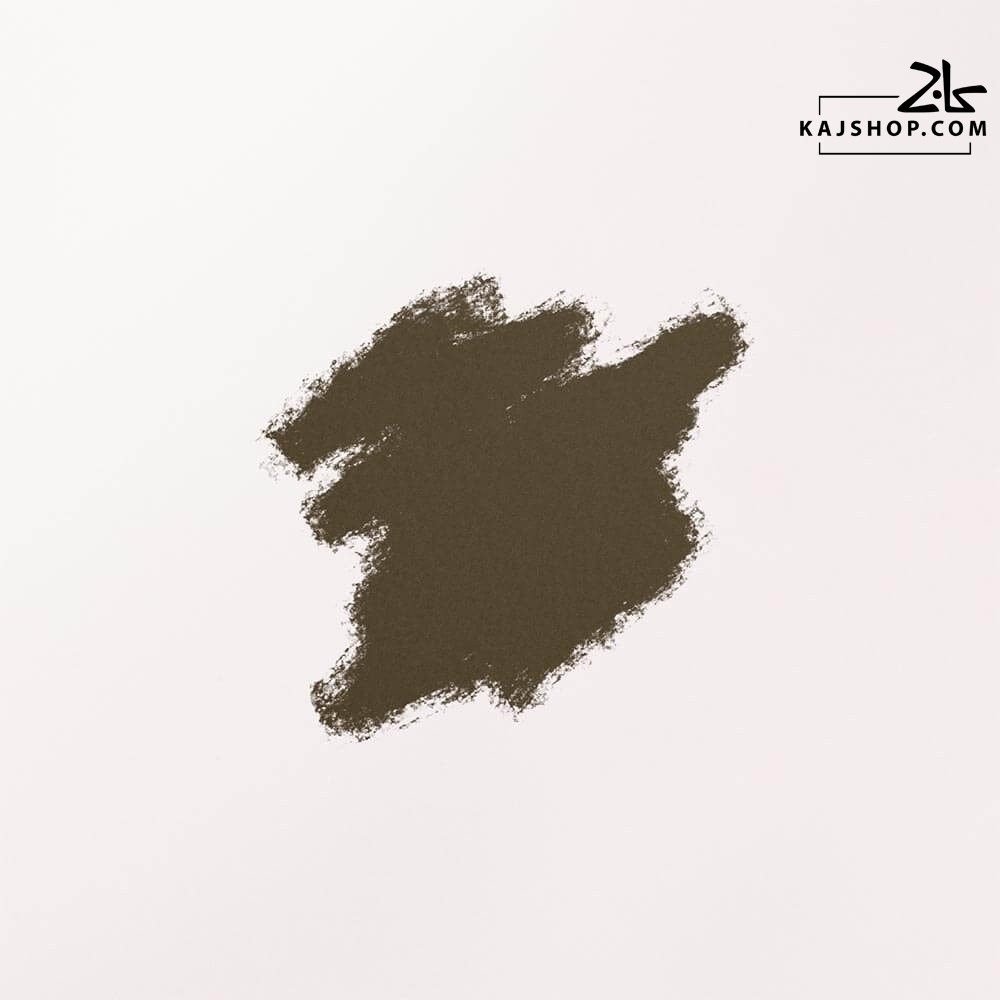 مداد ابروی پودری پیپا