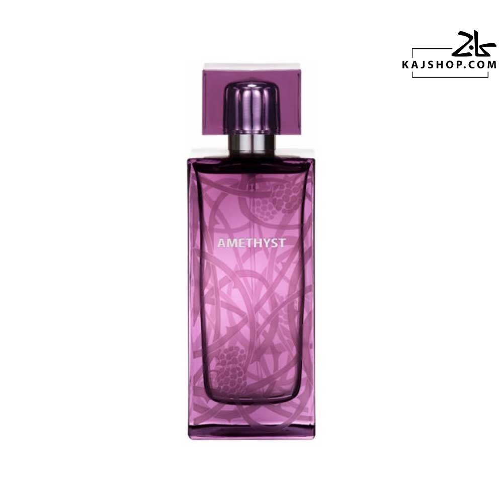 عطر ادکلن لالیک آمیتیس زنانه