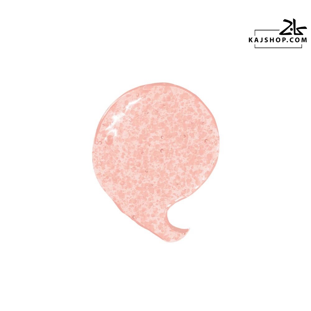 سرم آبرسان کلینیک (سوپر شارژ مویسچر سرج)