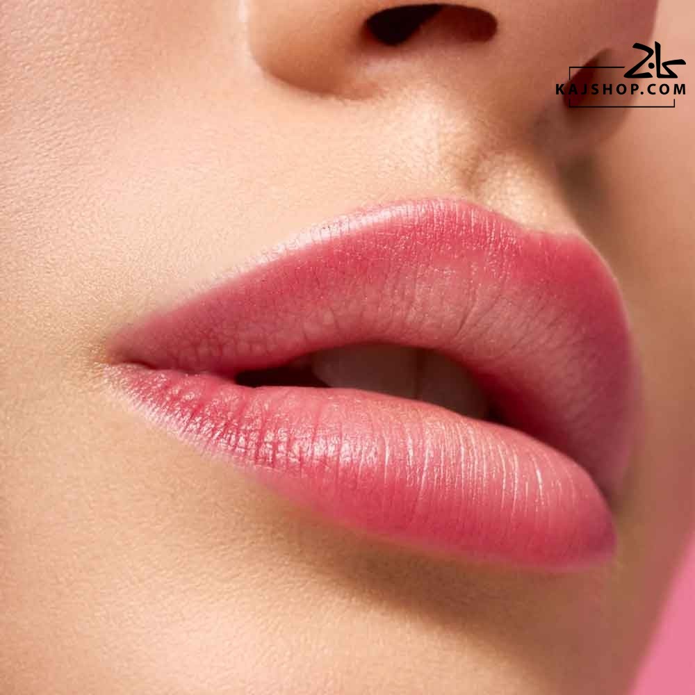 رژ لب ماژیکی آسترا