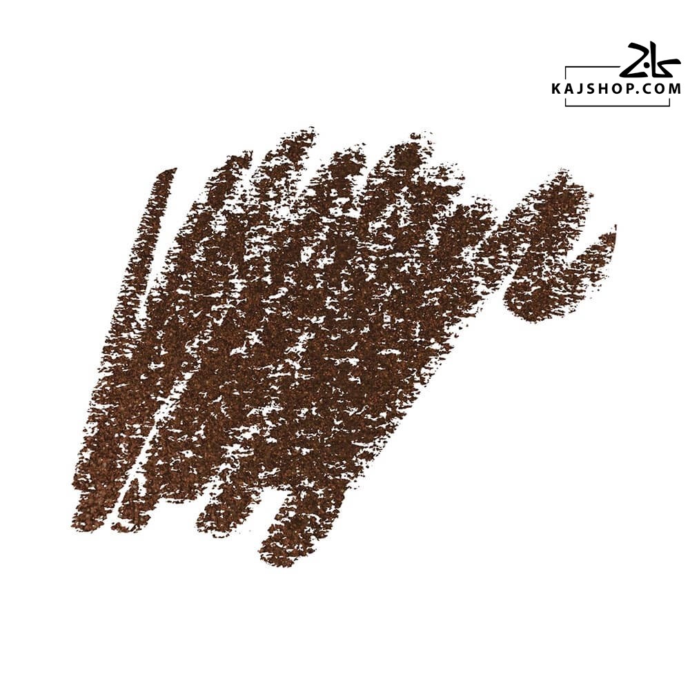 مداد چشم کژال پیپا