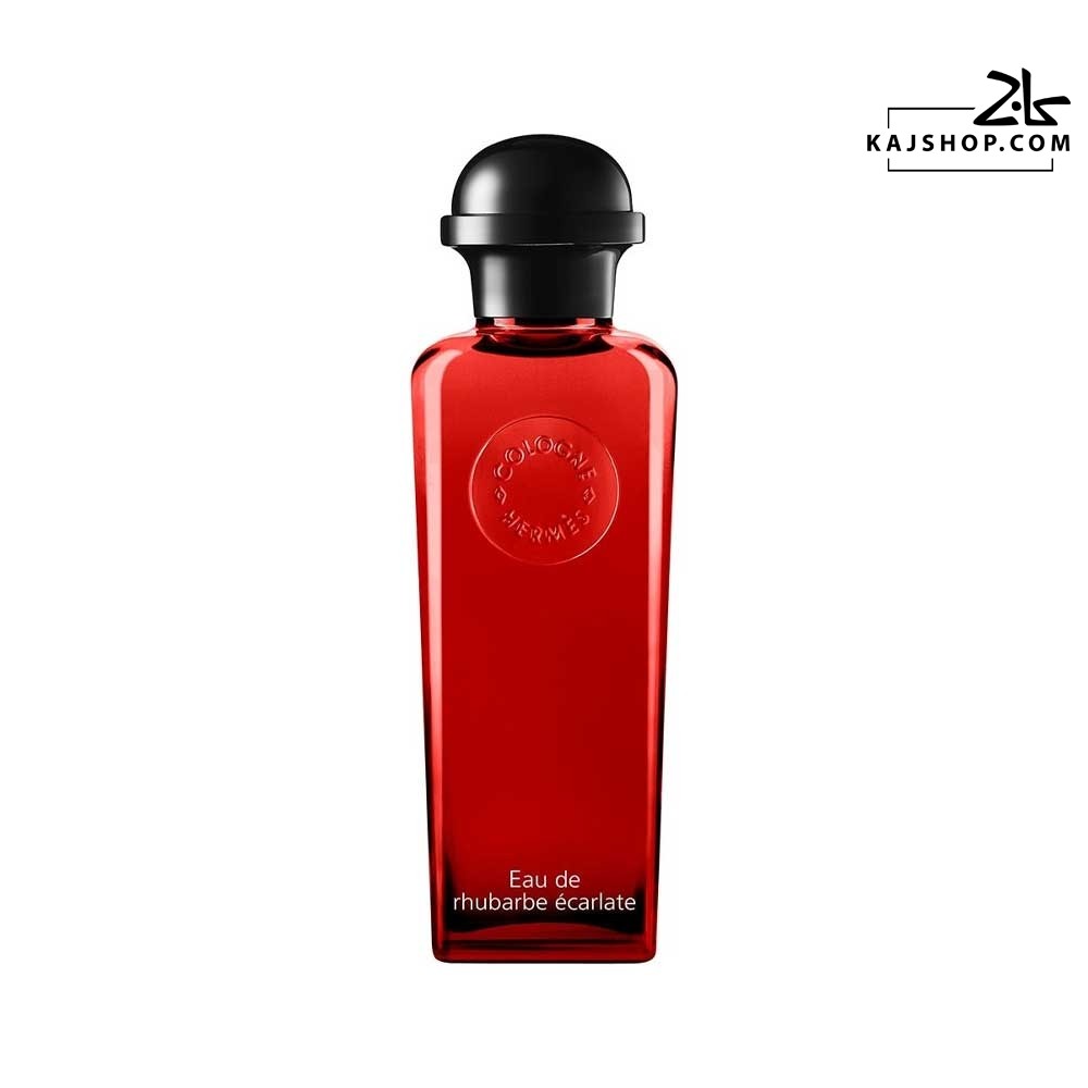 عطر هرمس ادو روباقب اکقلت