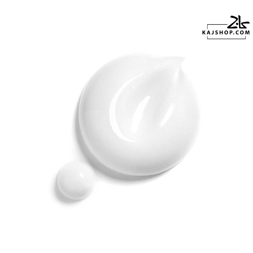ضد آفتاب فیزیکی زینک نیوژن سولاریس آردن SPF50+