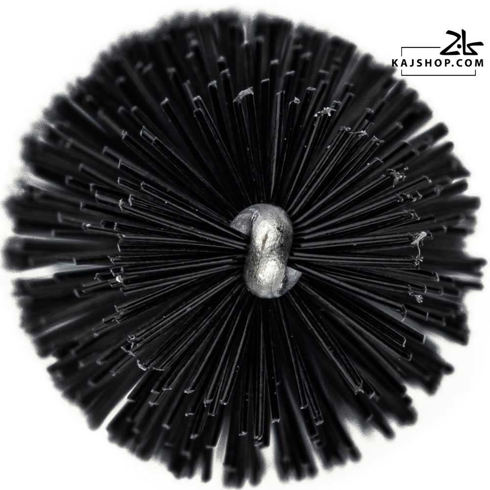 ریمل حجم دهنده دیزاینر الکس اوین
