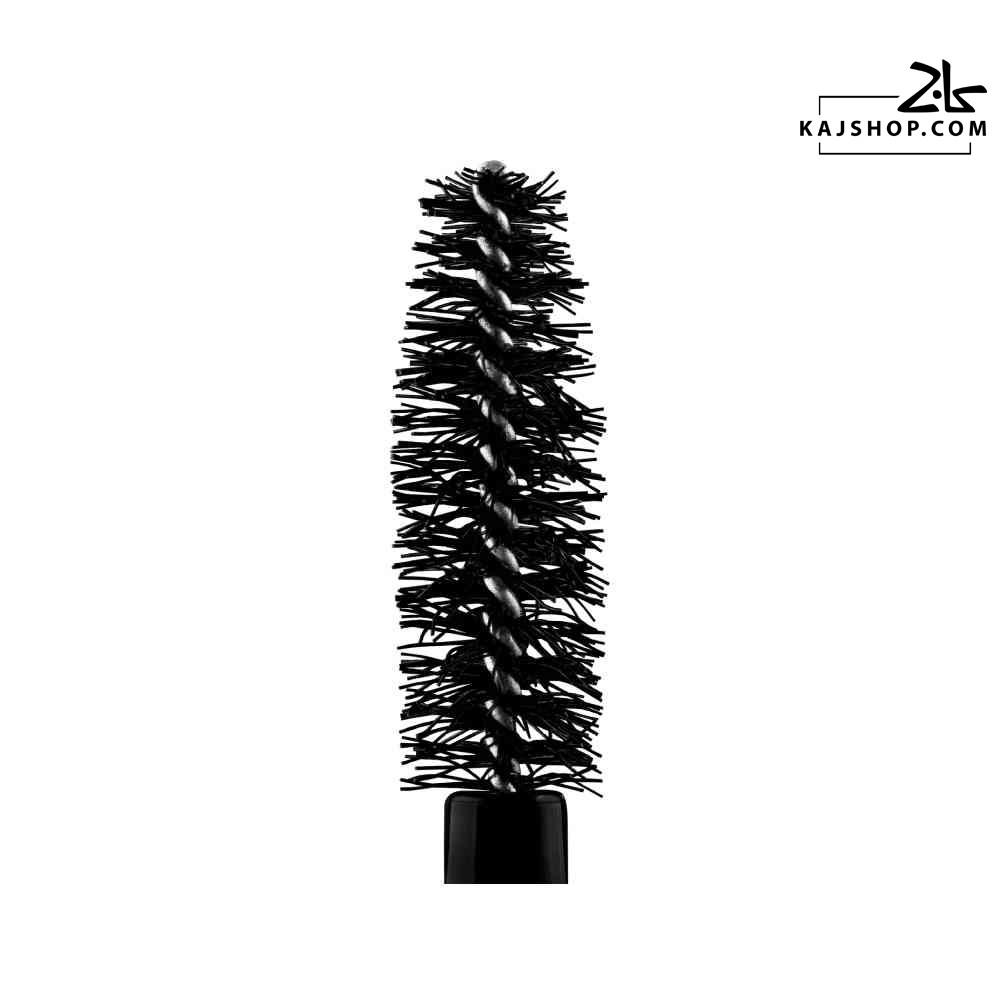 ریمل حجم دهنده 510 پیپا