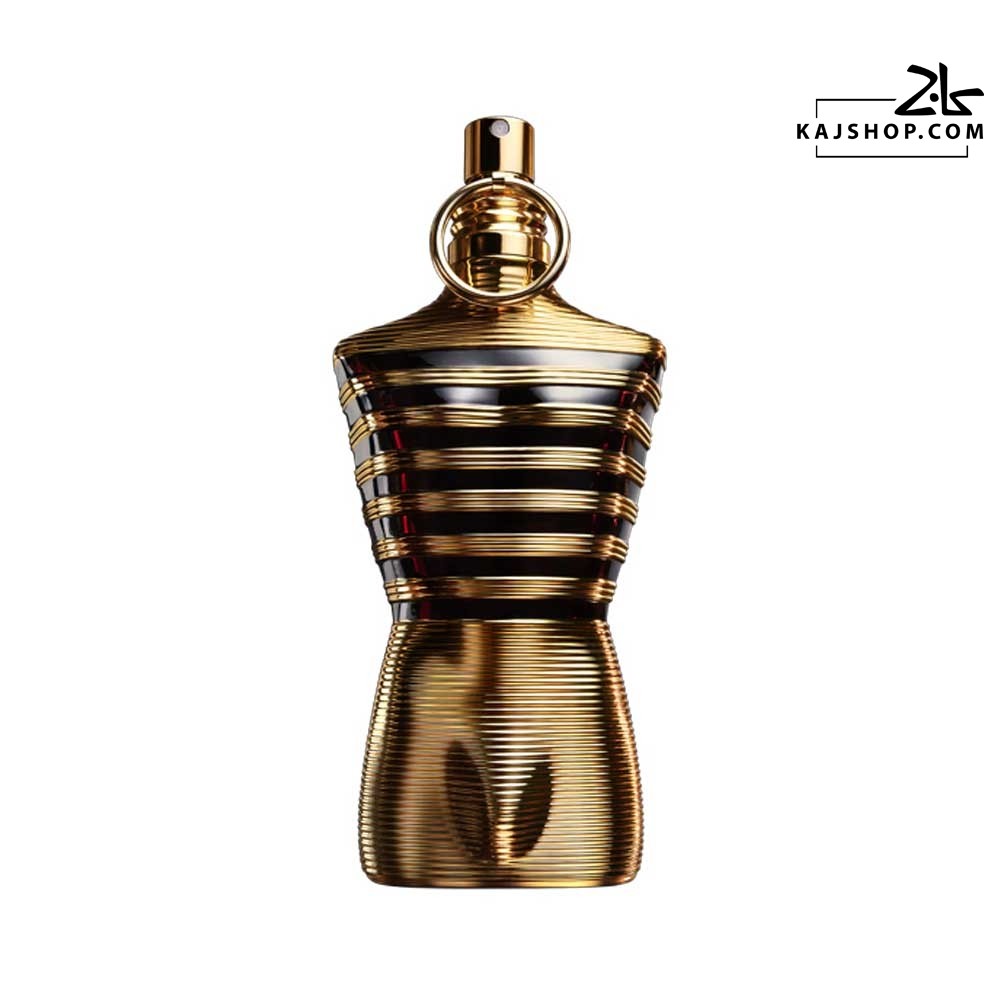 عطر ژان پل گوتیه له میل الکسیر