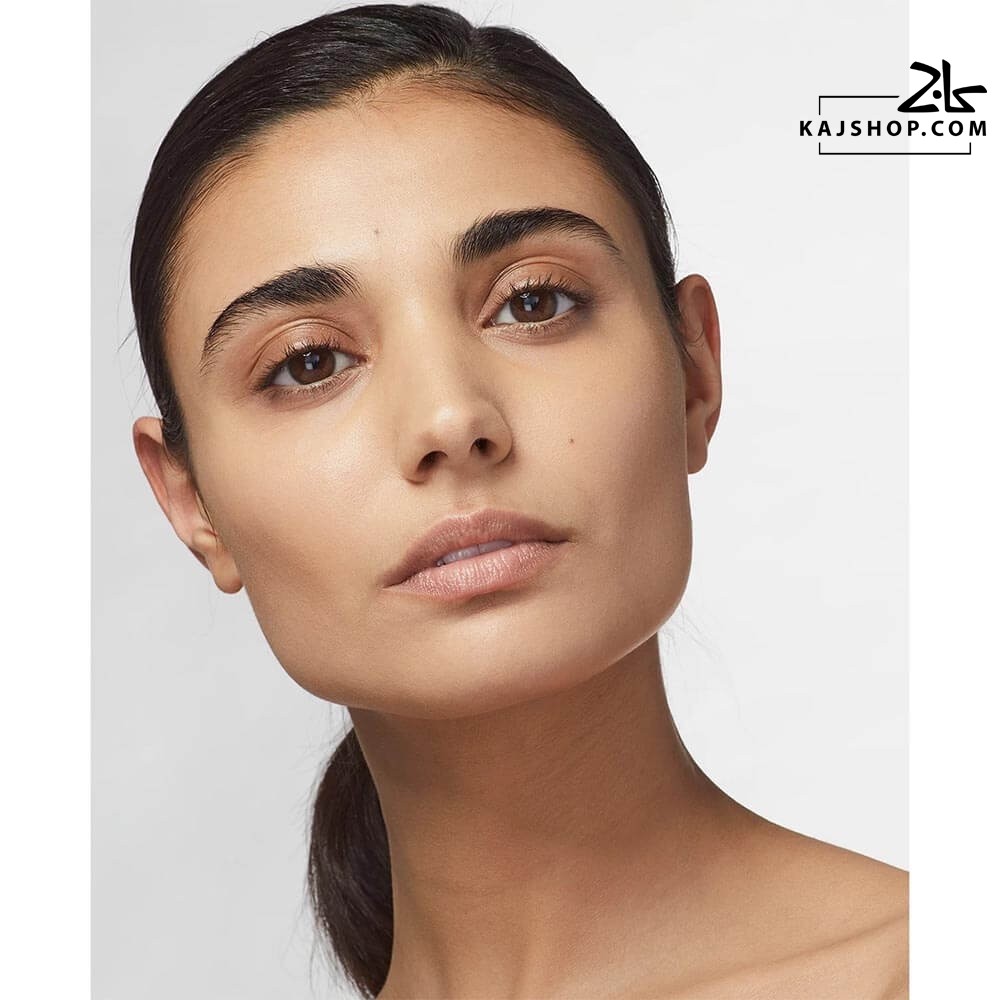 کرم پودر استی لادر (دابل وییر استی لودر)