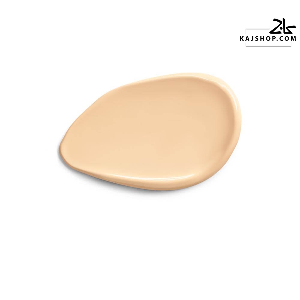 کرم پودر کلارنس اورلستینگ