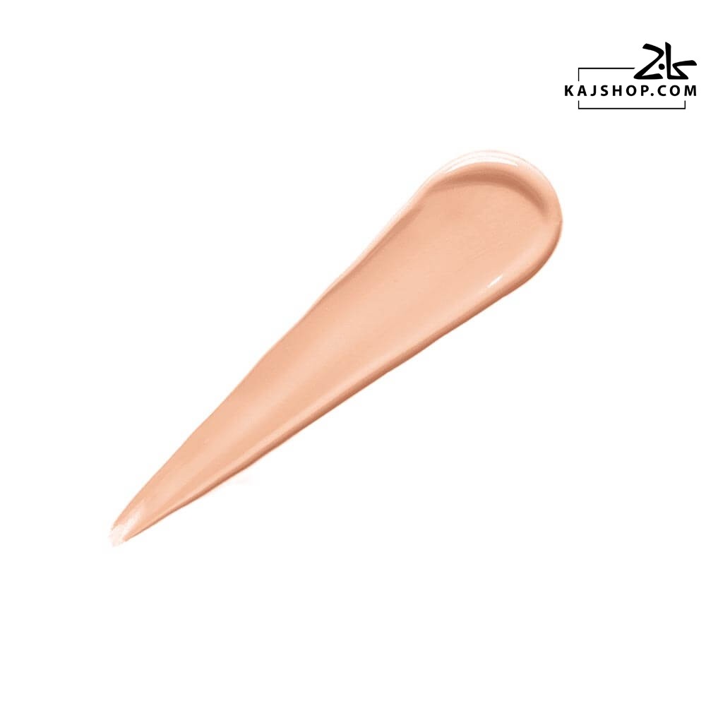 کرم پودر لورال اینفالیبل فرش وییر (L’ORÉAL)