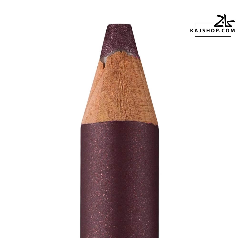 سایه مدادی پیپا مدل پودری