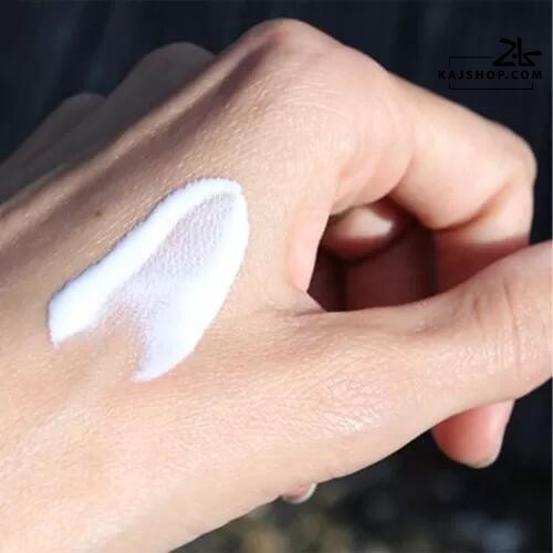 ضد آفتاب مینرال کلینیک SPF30