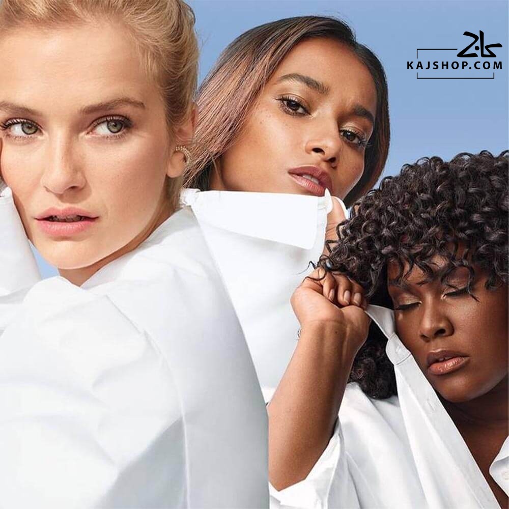 کرم پودر لورال اینفالیبل فرش وییر (L’ORÉAL)