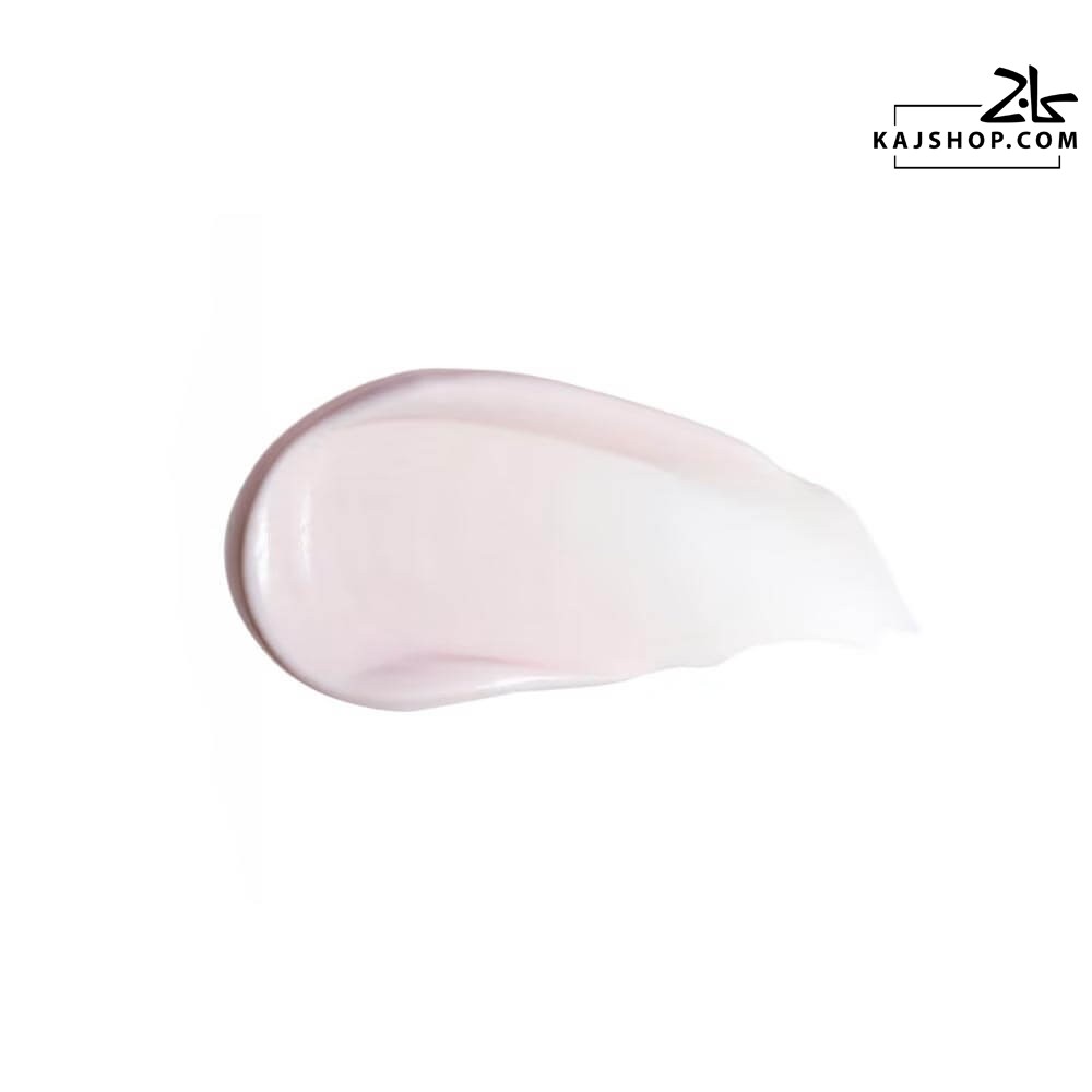 کرم ضد آفتاب تاچا SPF35