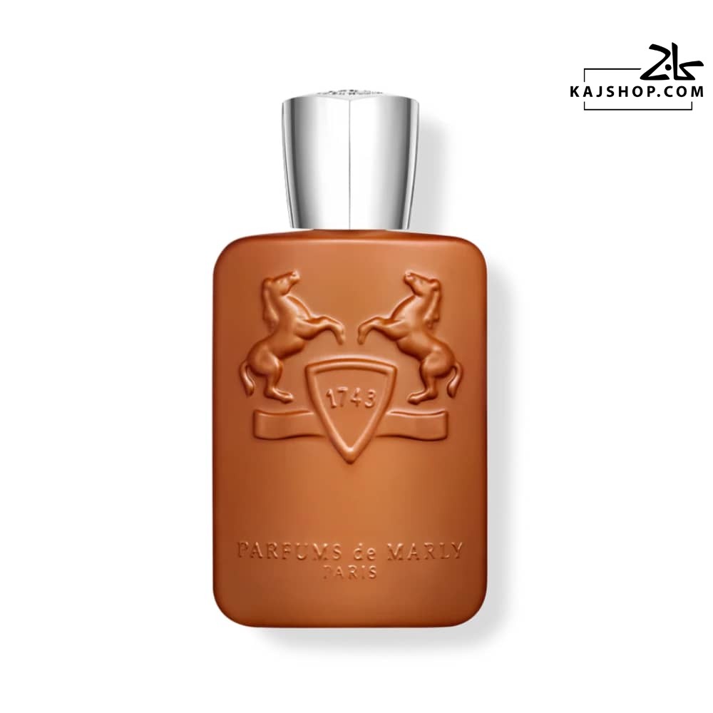 عطر مردانه پارفومز د مارلی آلتایر (الثایر)