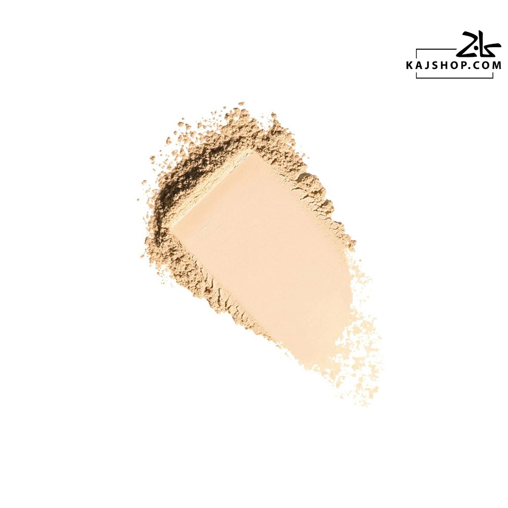 پنکیک مات شوپارل
