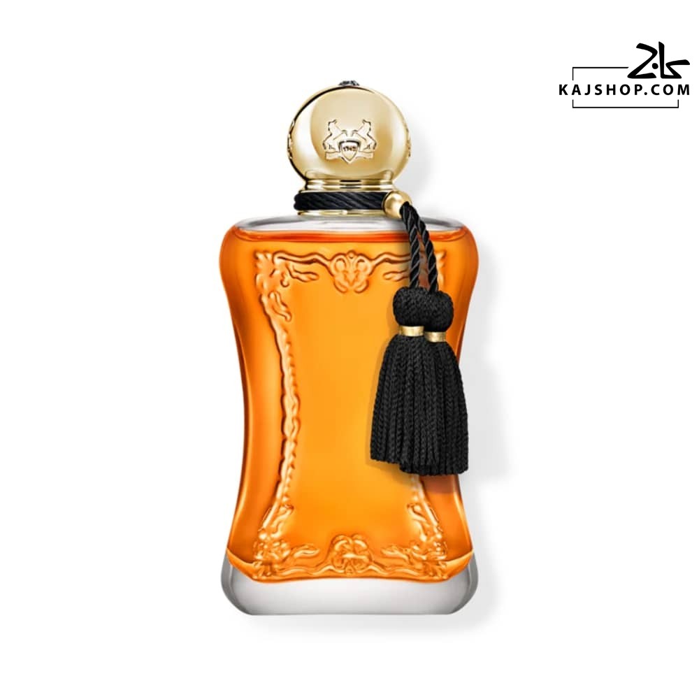 عطر سافاناد پارفومز د مارلی