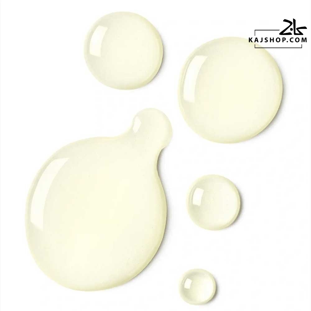 ضد آفتاب آبرسان آکوا نیوژن سولاریس آردن SPF50+