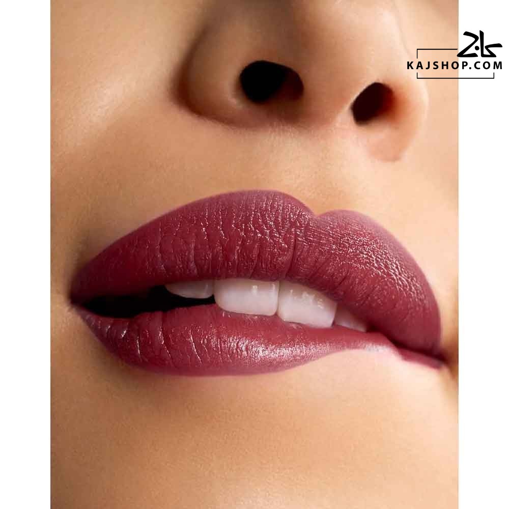 رژ لب کرمی جدید آسترا