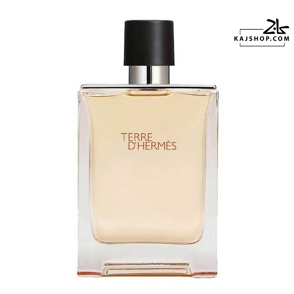 عطر ادکلن تق هرمس (ادوتوالت)