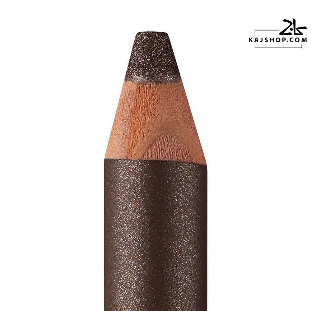 سایه مدادی پیپا مدل پودری