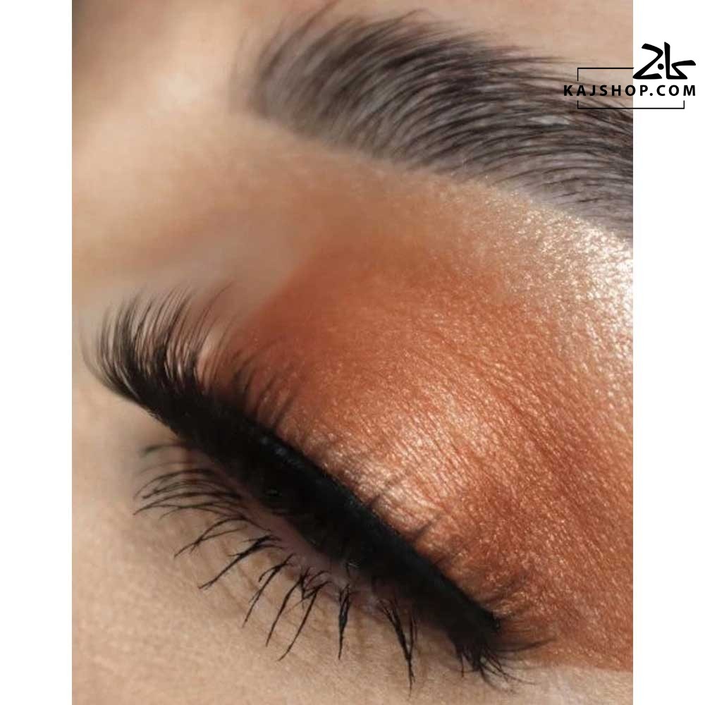 سایه تکی ایدول آسترا