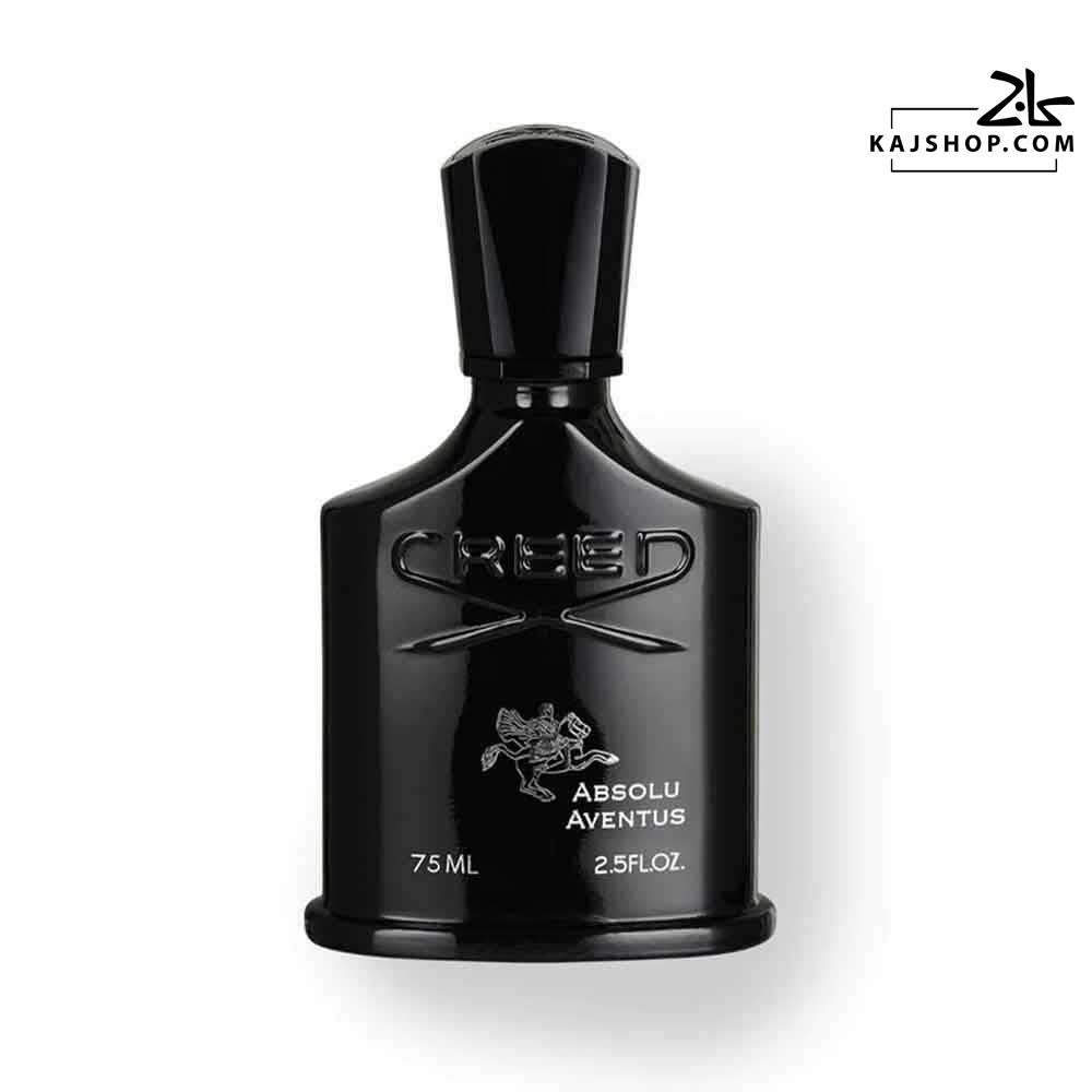 عطر مردانه اونتوس ابسلو کرید