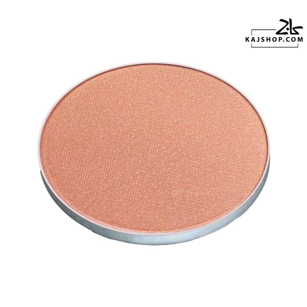 رژ گونه پودری پیپا (ریفیل)
