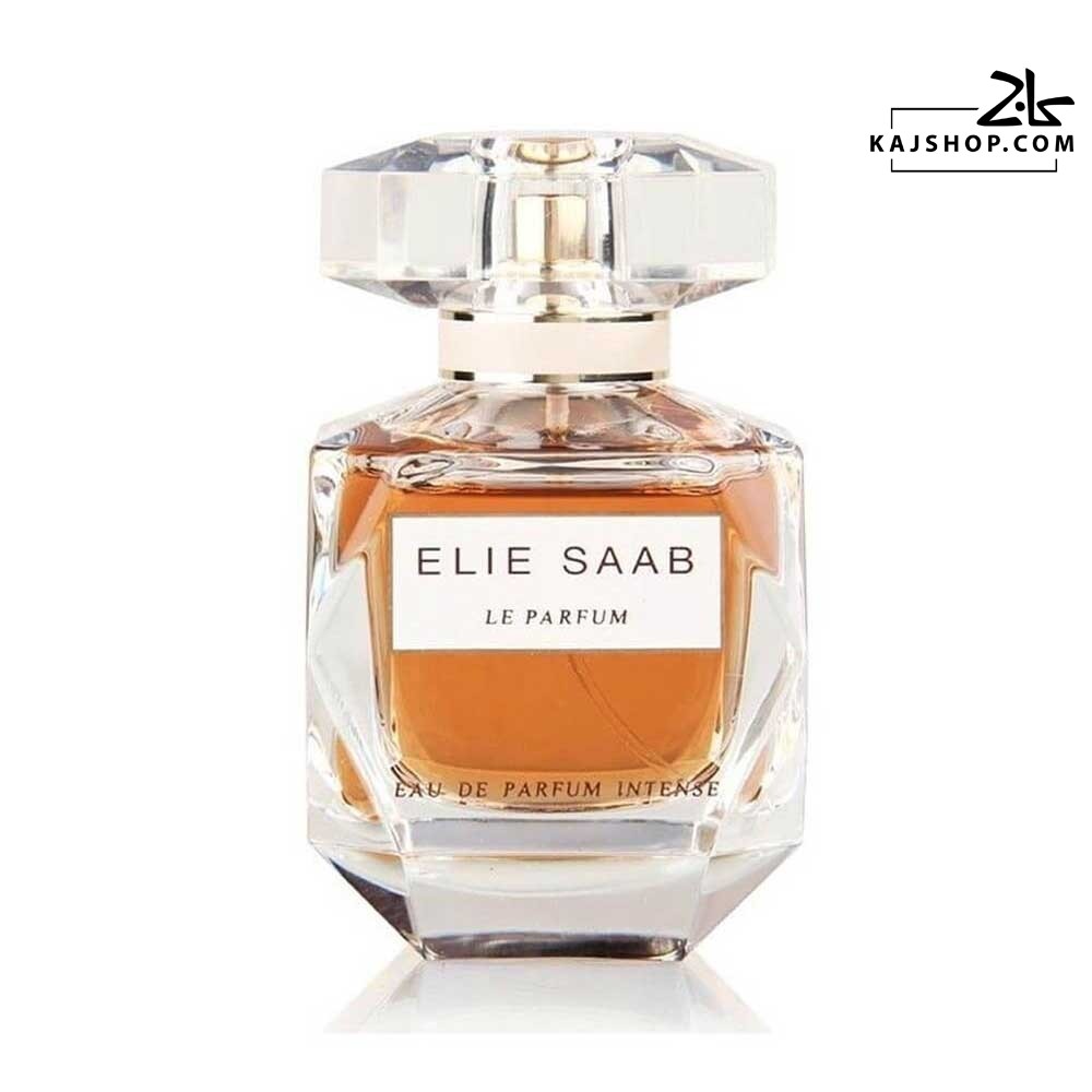 عطر الی صعب له پرفیوم اینتنس ادوپرفیوم زنانه