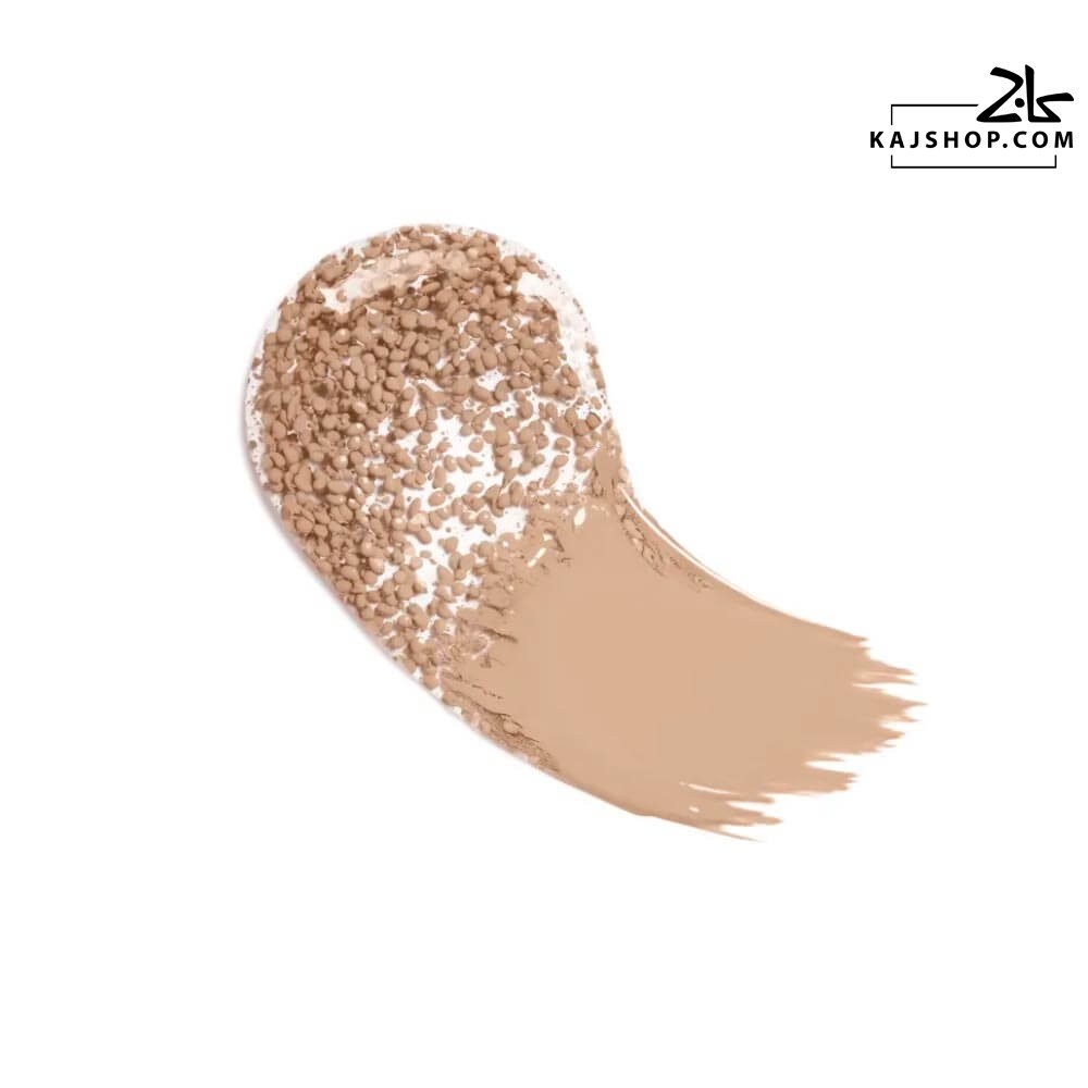 تینت صورت واتر فرش شنل