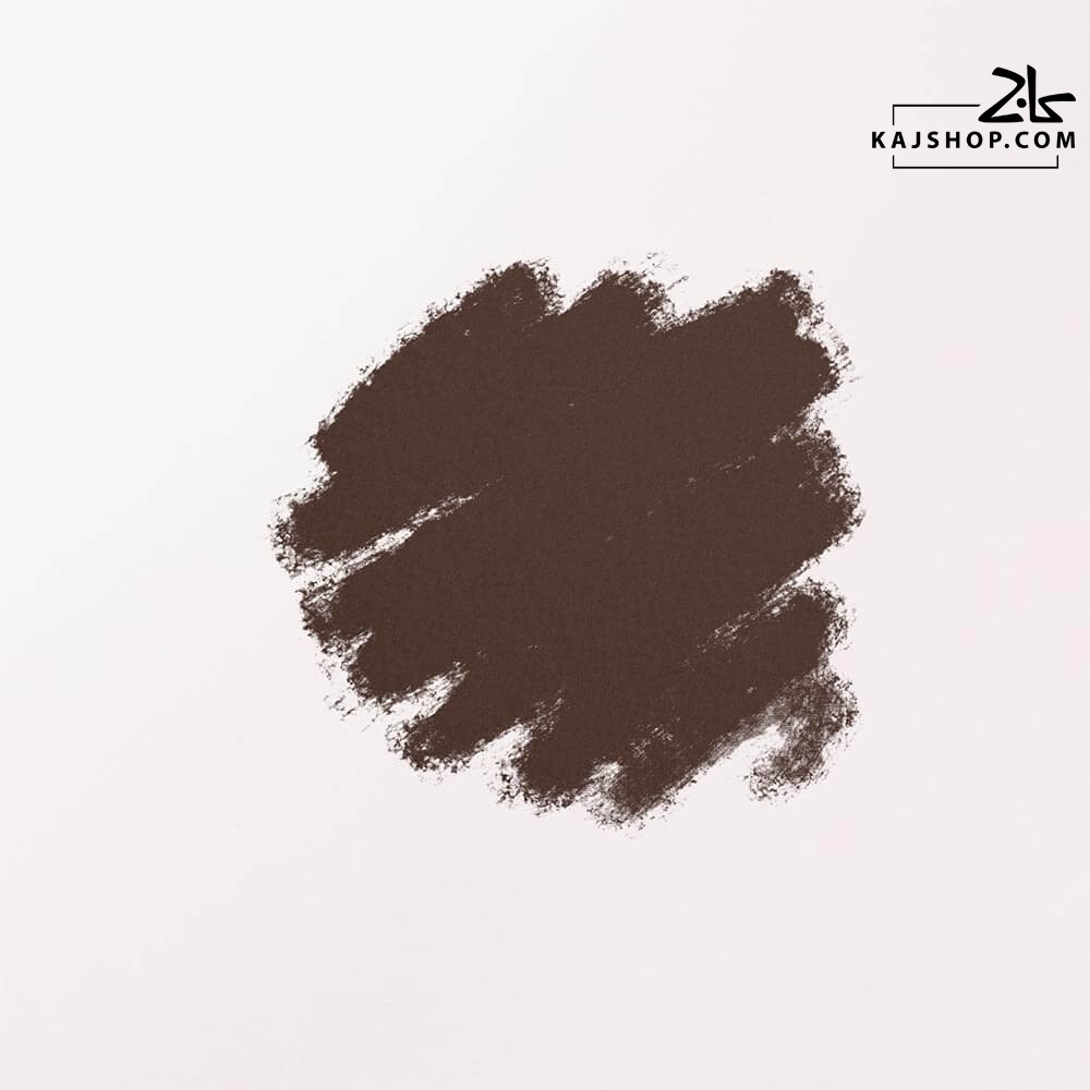 مداد ابروی پودری پیپا
