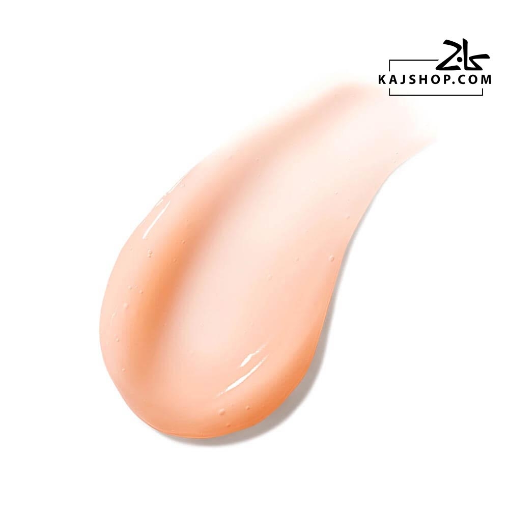 کرم آبرسان کلینیک 100 ساعته (Clinique)