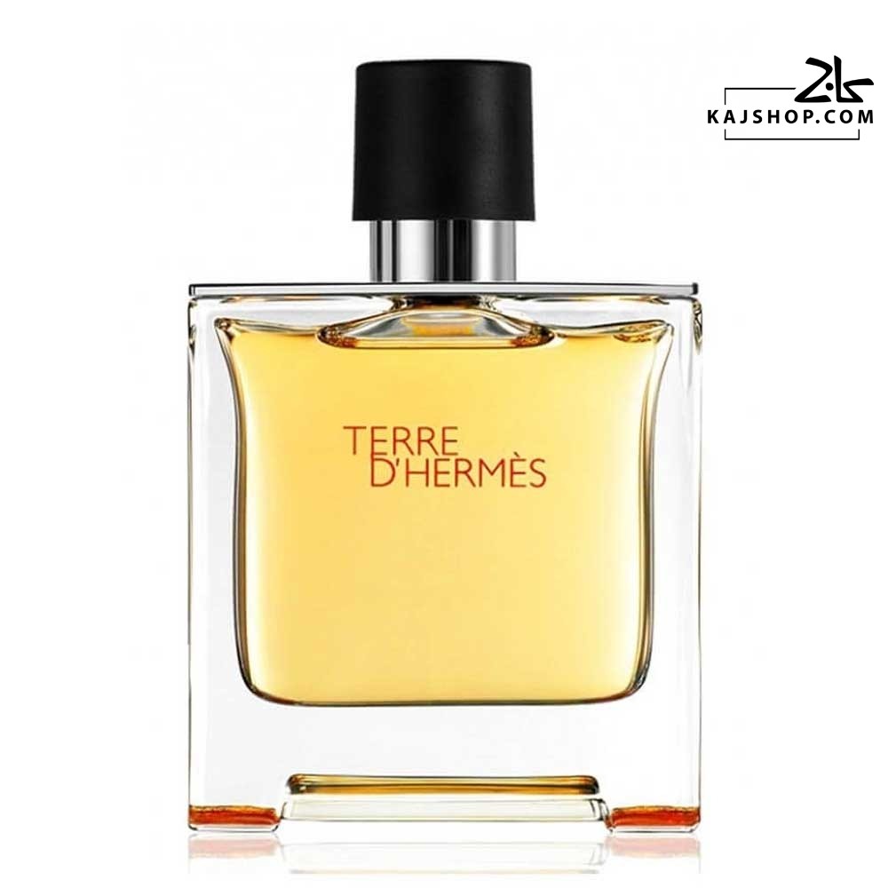 عطر هرمس تق د هرمس پرفیوم