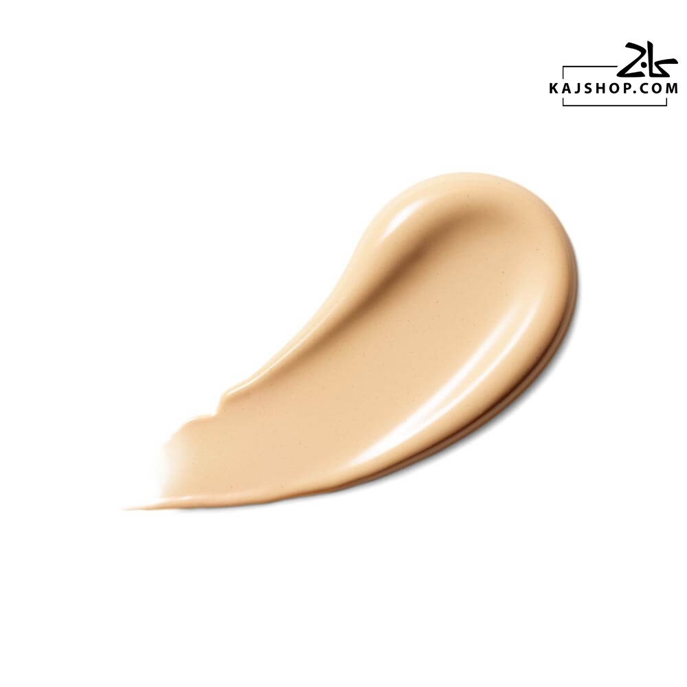 ضد آفتاب سیتی بلاک کلینیک  SPF50