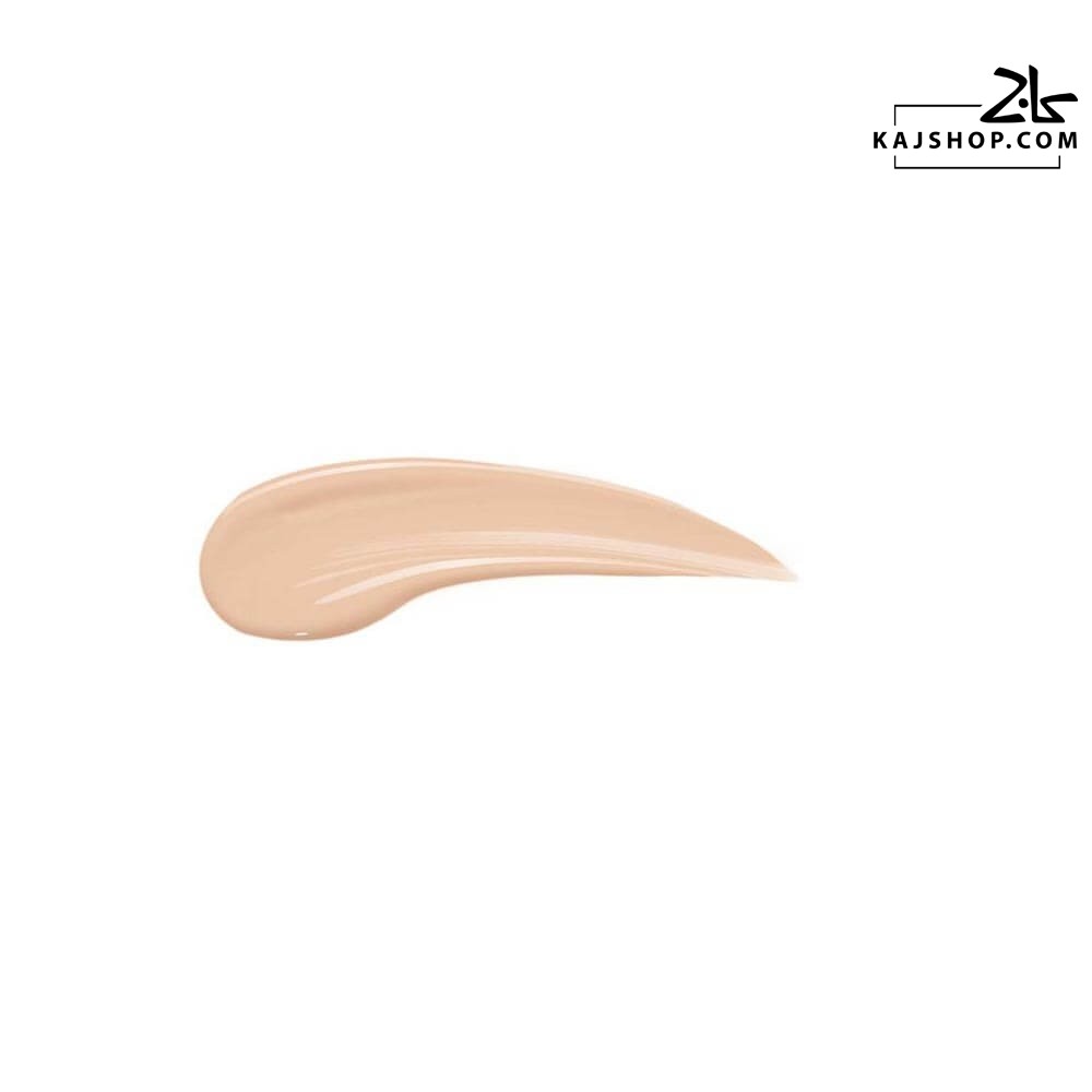 کرم پودر لورال اینفالیبل فرش وییر (L’ORÉAL)