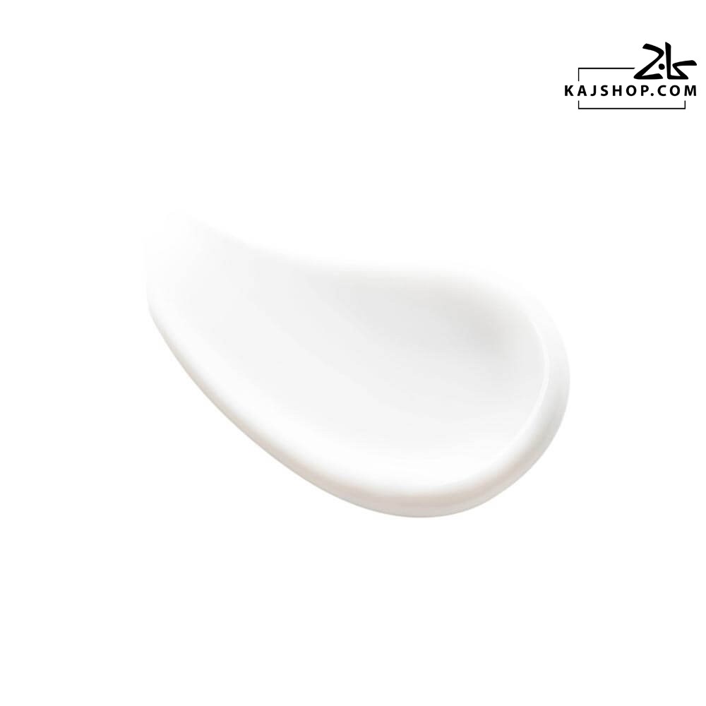 کرم ضد آفتاب آکوا ژل لانکوم SPF50