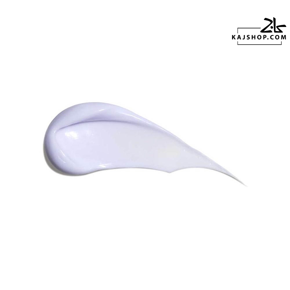 کرم آبرسان دوی تاچا