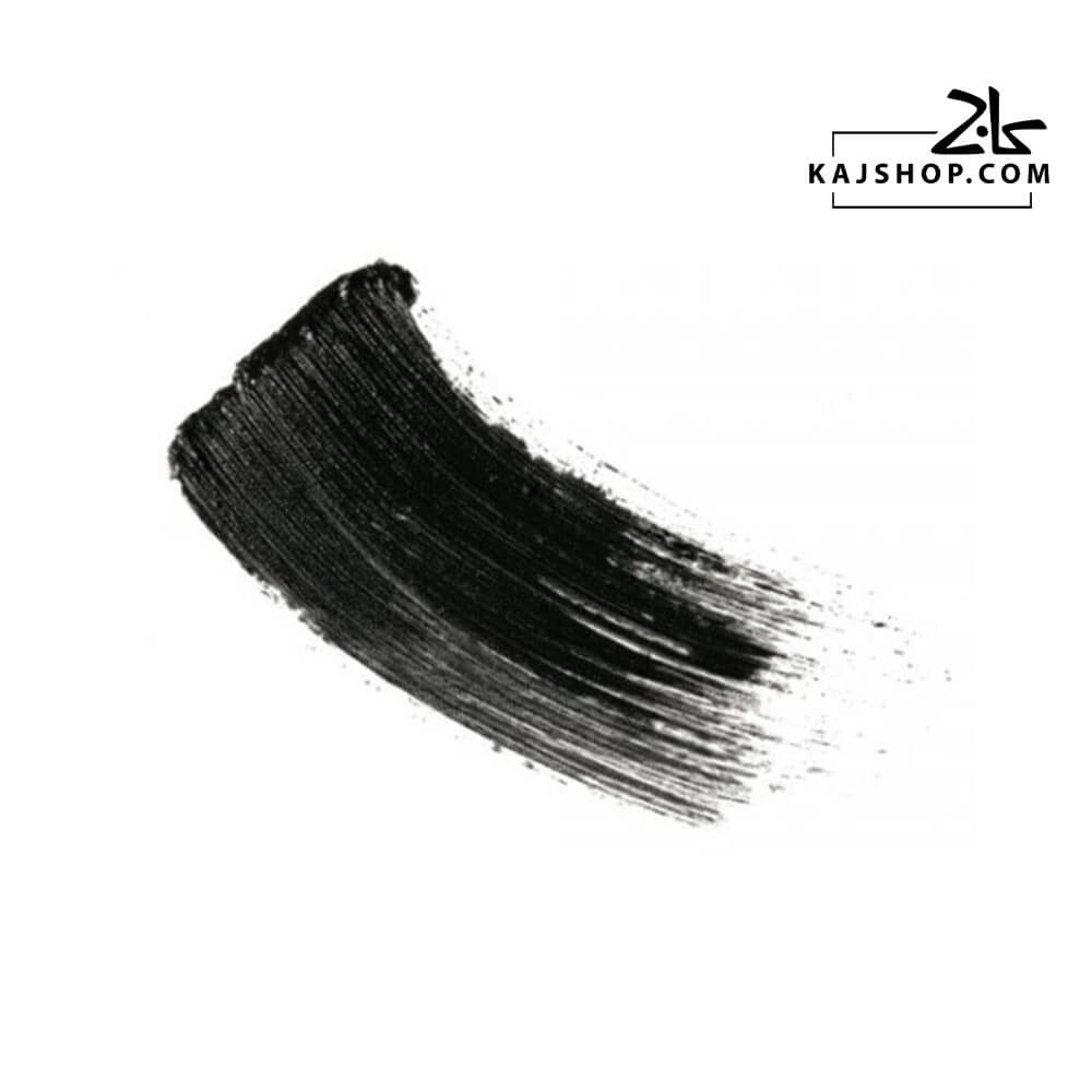 ریمل حجم دهنده آسترا مدل اولترا
