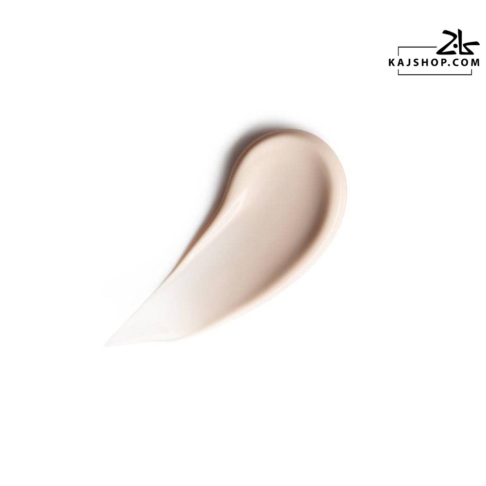 ضدآفتاب آبرسان بی رنگ لاروش پوزای SPF 50