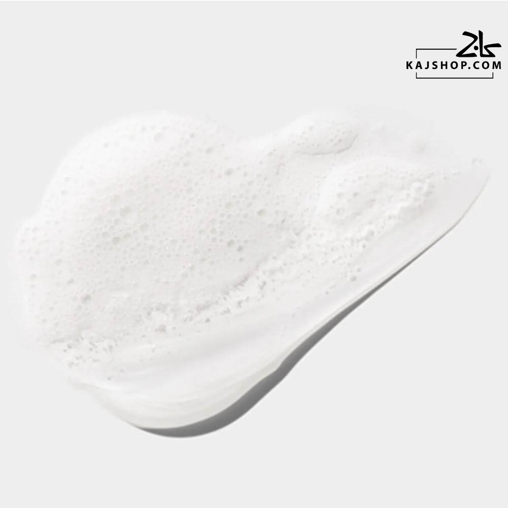 صابون مایع پوست چرب کلینیک