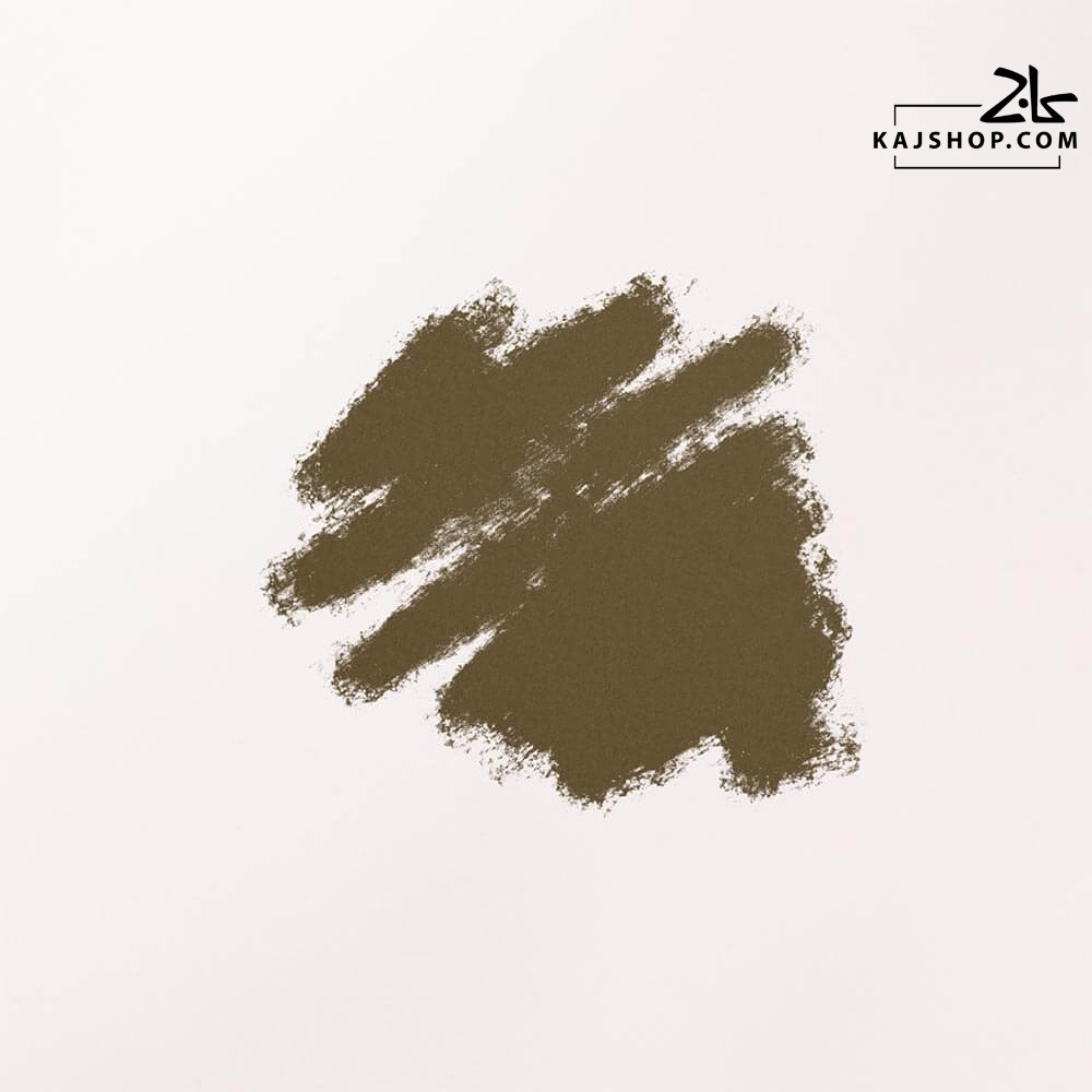 مداد ابروی پودری پیپا
