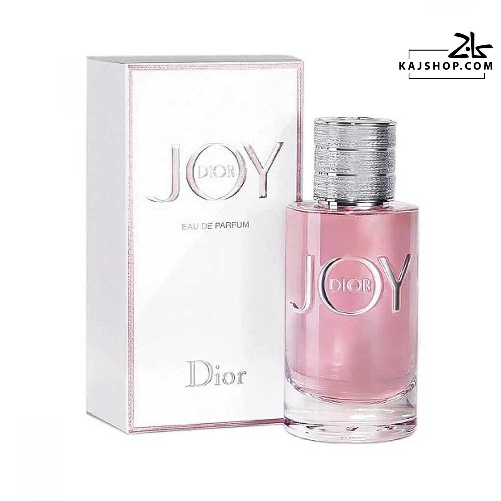 عطر دیور جوی زنانه
