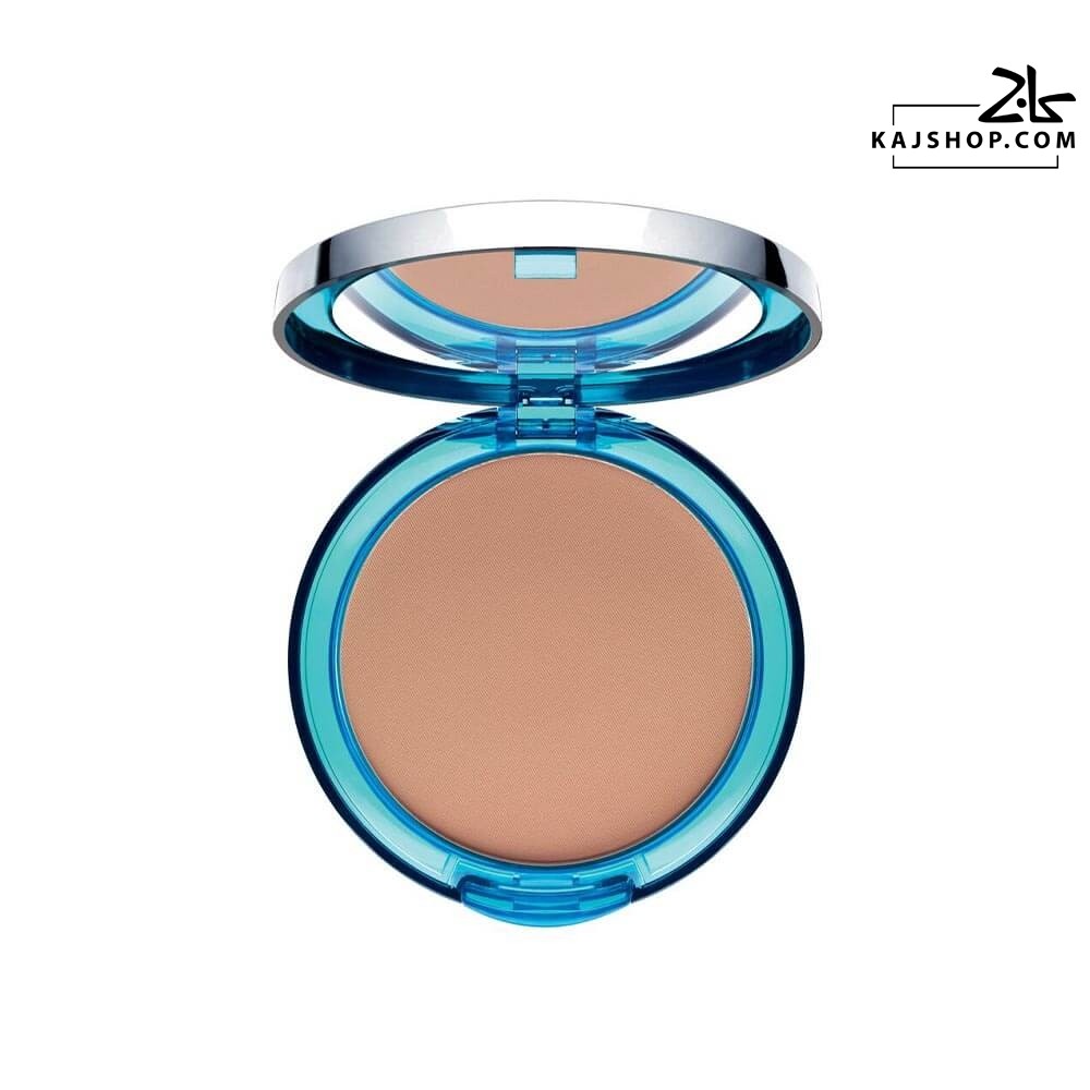 پنکک ضدآفتاب آرت دکو SPF50