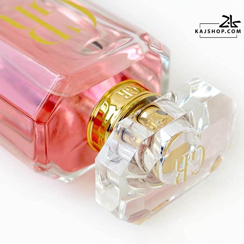 عطر جورج رچ فرنچ استوری