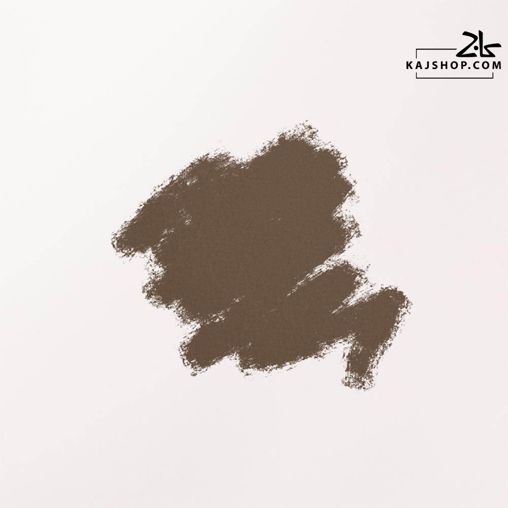 مداد ابروی پودری پیپا