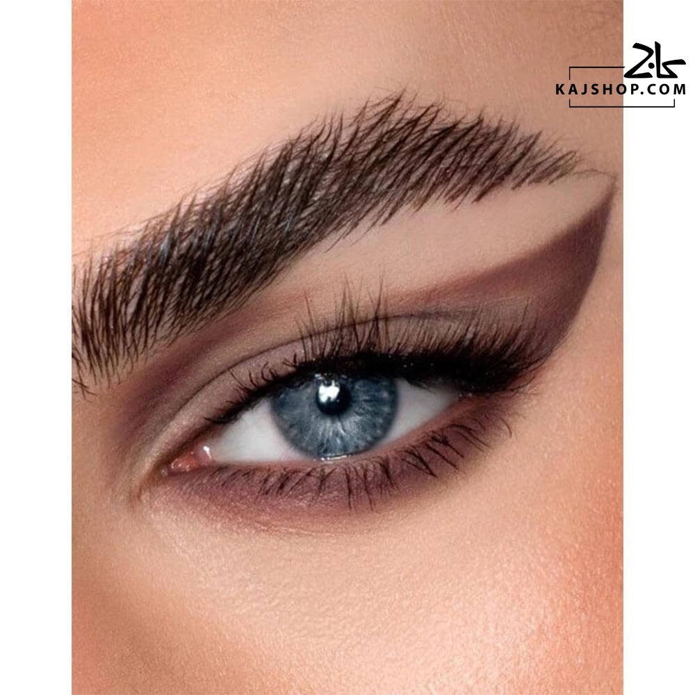 سایه تکی ایدول آسترا