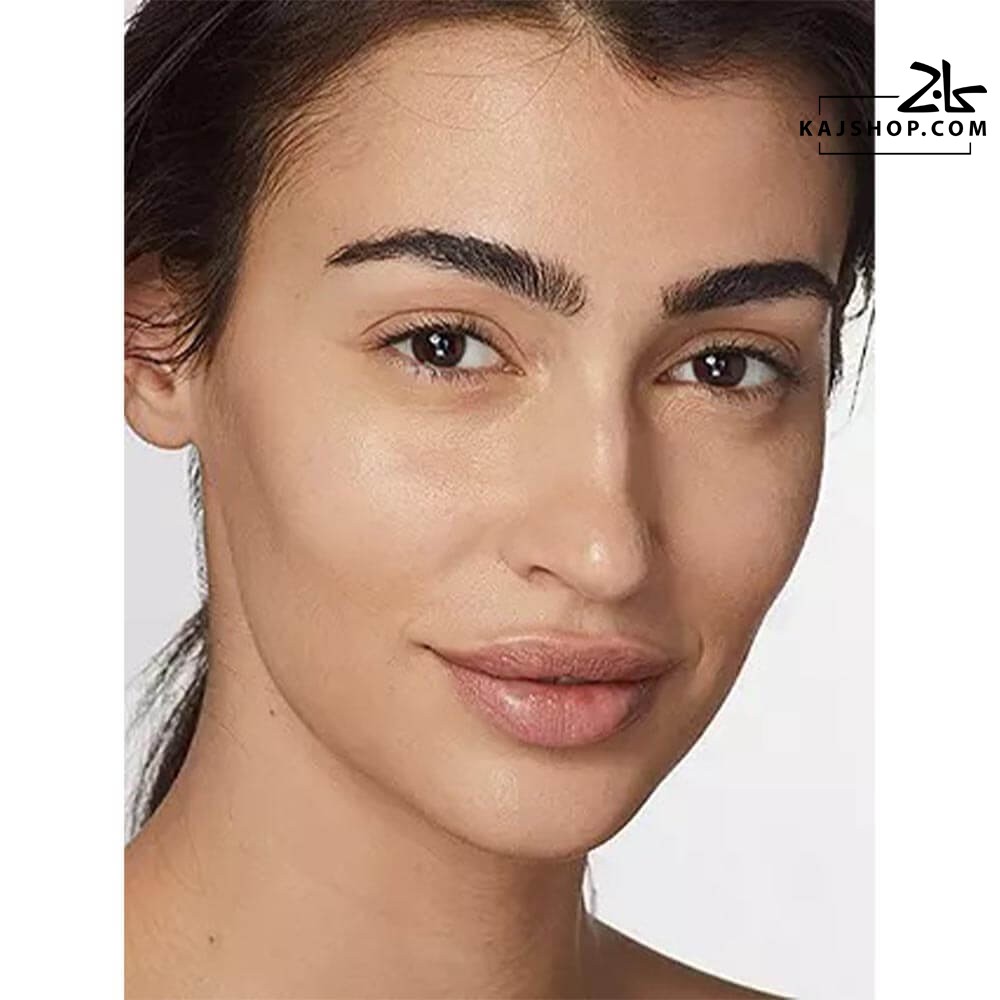 کرم پودر استی لادر (دابل وییر استی لودر)