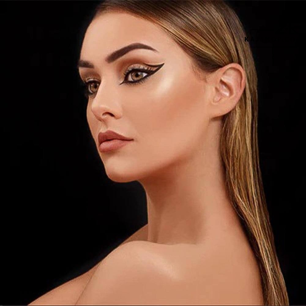 ریمل سابلیمینال ولوم آسترا